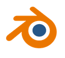 Blender