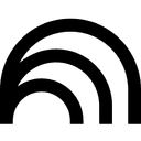 NotebookLM
